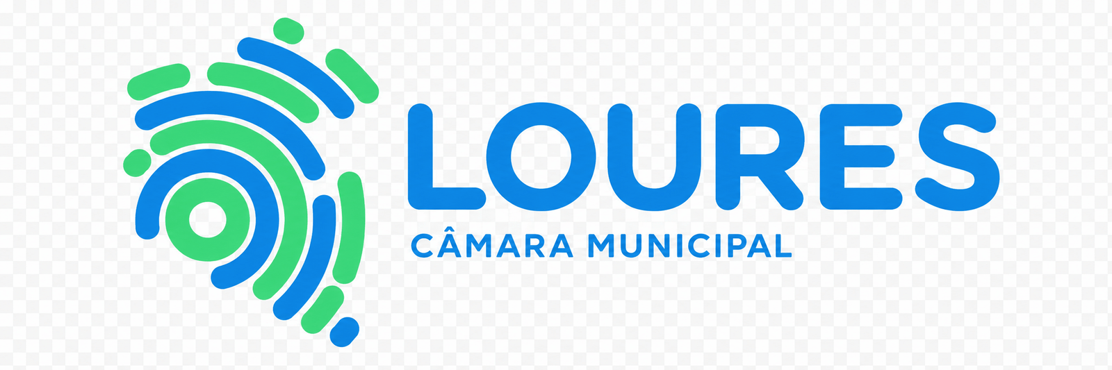 CM Loures