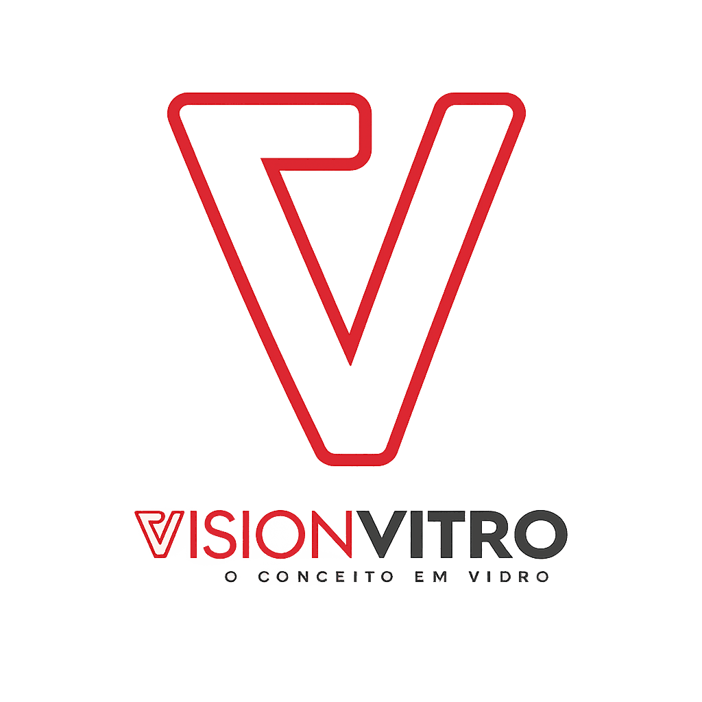 VisionVitro