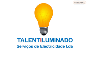 Talentiluminado
