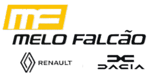 Melo e Falcão