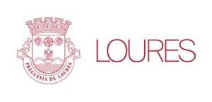 JF Loures