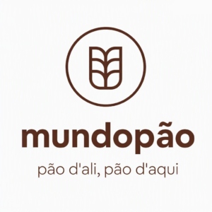 Mundo Pão