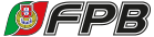 FPB